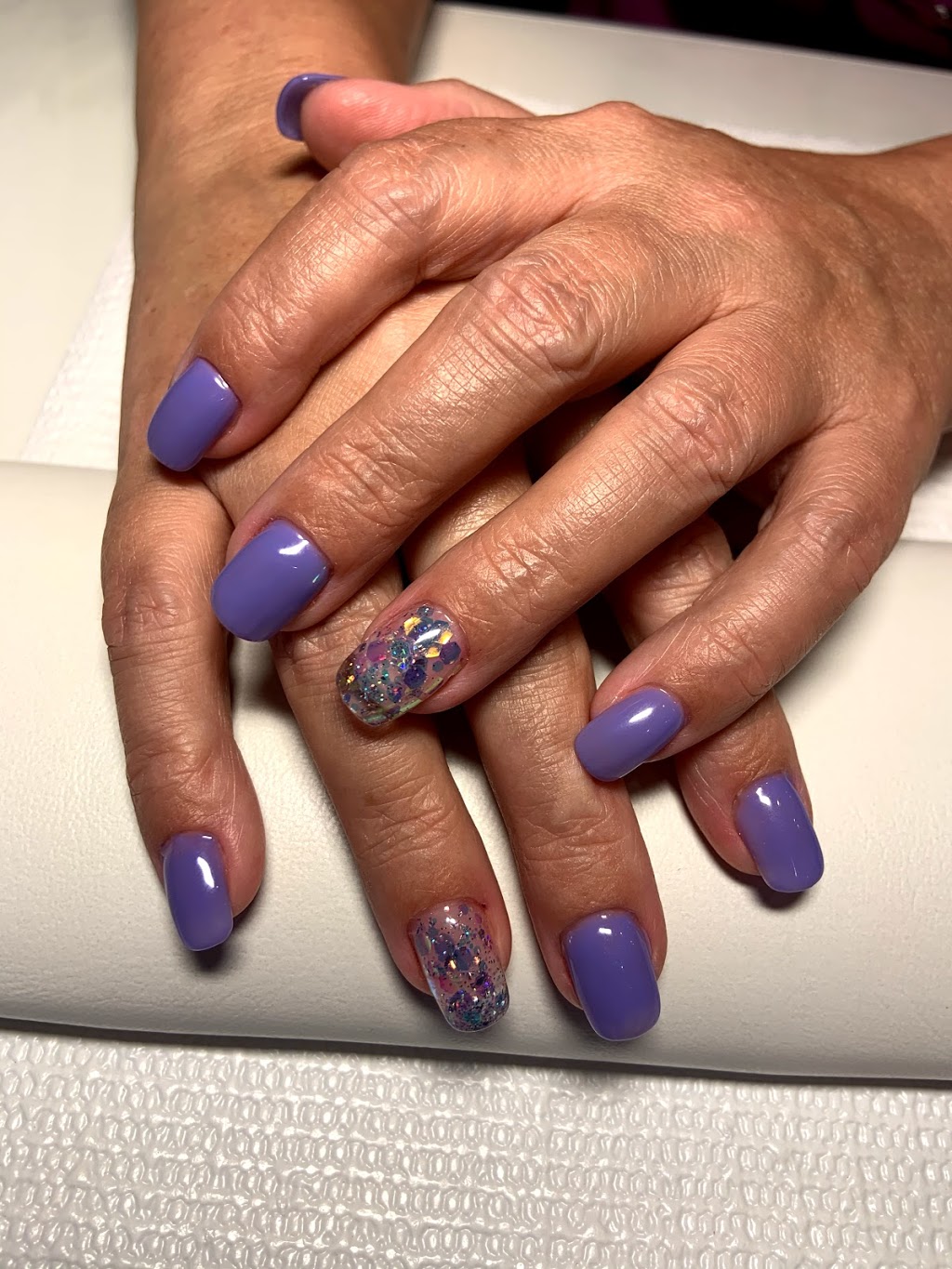 Alluring Lashes & Beauty Bar | 57 W Main St, Welland, ON L3C 4Z5, Canada | Phone: (905) 732-3324