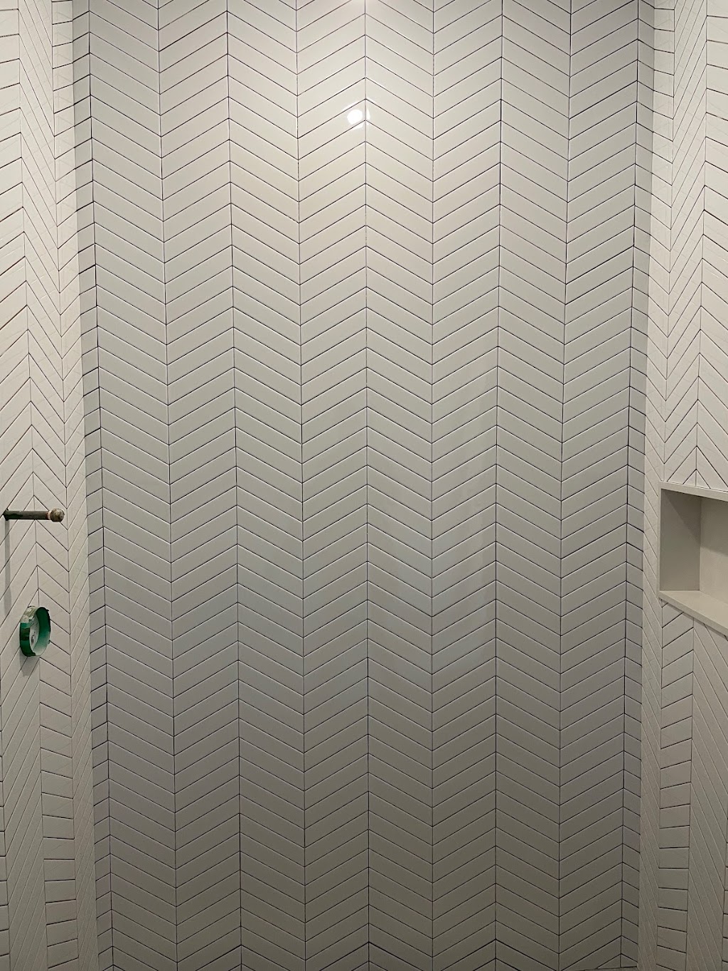 Tiles for Miles | 40 John St, Sundridge, ON P0A 1Z0, Canada | Phone: (705) 783-1499