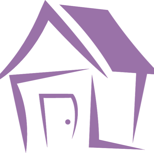 Foothills Home Services Ltd | 1508 High Country Dr NW, High River, AB T1V 1V9, Canada | Phone: (403) 601-0241