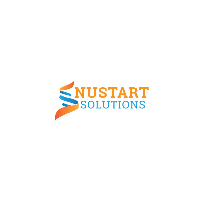 Nustart Solutions | 21163 82 Ave, Langley City, BC V2Y 0B5, Canada | Phone: (778) 240-8737