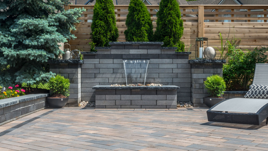 21st Century Landscapes & Designs | 2084 Nanaimo St, Vancouver, BC V5N 5C5, Canada | Phone: (236) 581-2504