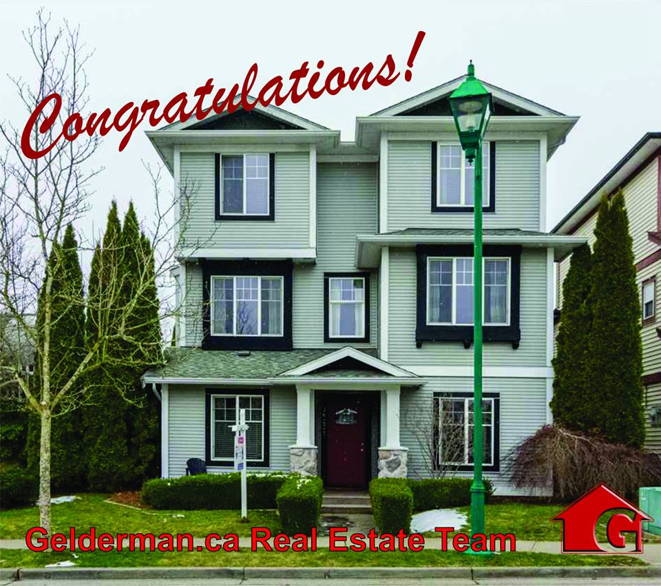 Gelderman.ca Real Estate Team | 26641 Fraser Hwy, Aldergrove, BC V4W 3L1, Canada | Phone: (604) 743-7653