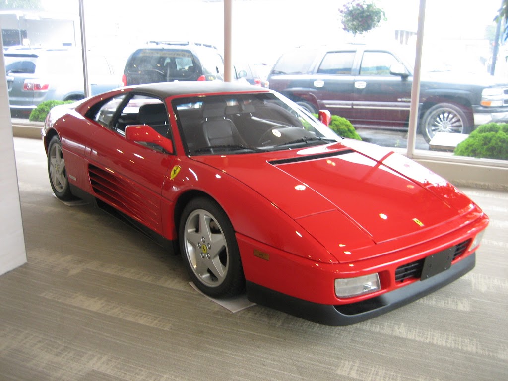 Mission Ridge Auto Sales Ltd | 22245 Lougheed Hwy, Maple Ridge, BC V2X 2T1, Canada | Phone: (604) 477-7747