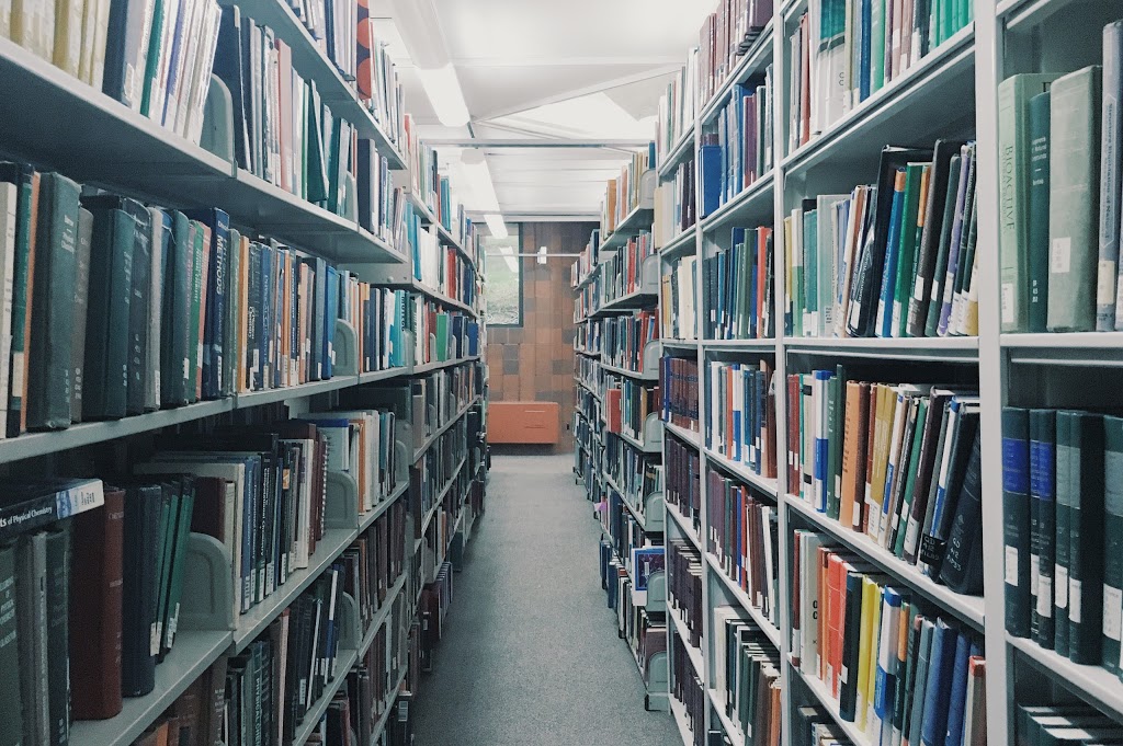 McMaster University | 1280 Main St W, Hamilton, ON L8S 4L8, Canada | Phone: (905) 525-9140