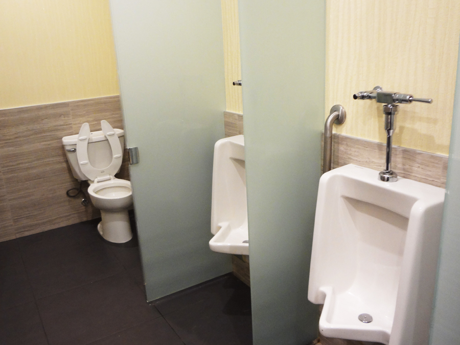 Anges Plumbing | 17 Fawcett Rd, Coquitlam, BC V3K 6V2, Canada | Phone: (604) 777-2502