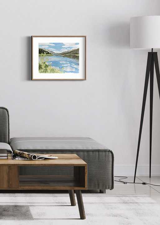 Shelley Wales | 148 Centennial Pkwy, Delta, BC V4L 1K5, Canada | Phone: (604) 681-4442