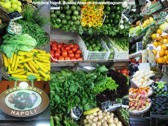 Uthayam Supermarket | 900 Rathburn Square, Rathburn Rd W, Mississauga, ON L5C 4L3, Canada | Phone: (905) 270-8800