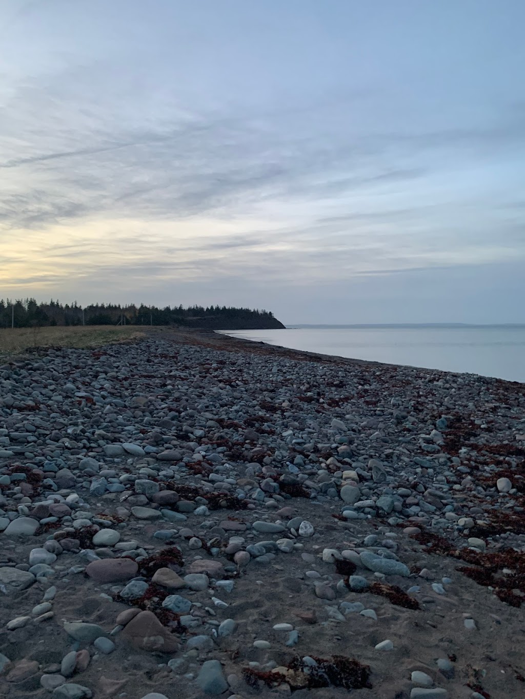 Seneca Shores Living | 61 Mattie Ln, Tracadie, NS B0H 1A0, Canada | Phone: (289) 795-0708