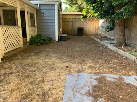 Mosaic Urban Design & Landscape | 12337 216 St, Maple Ridge, BC V2X 5K2, Canada | Phone: (604) 722-0392