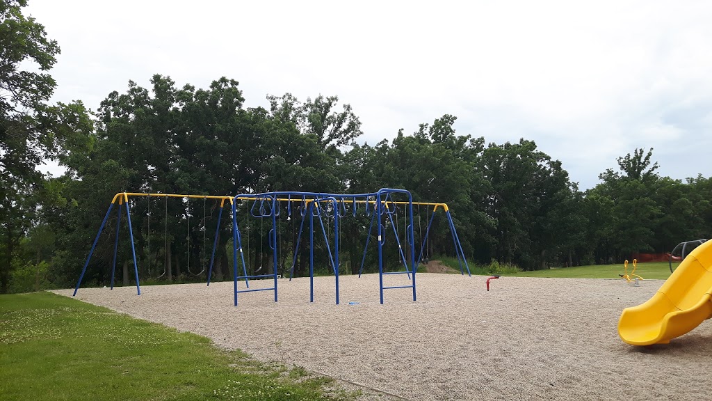 Grunthal Park | Hanover, MB R0A 0R0, Canada