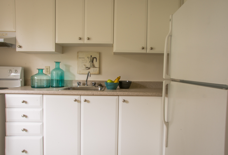 Tanglewood | 15 Woodfield Dr, Nepean, ON K2G 3Y3, Canada | Phone: (613) 667-3938