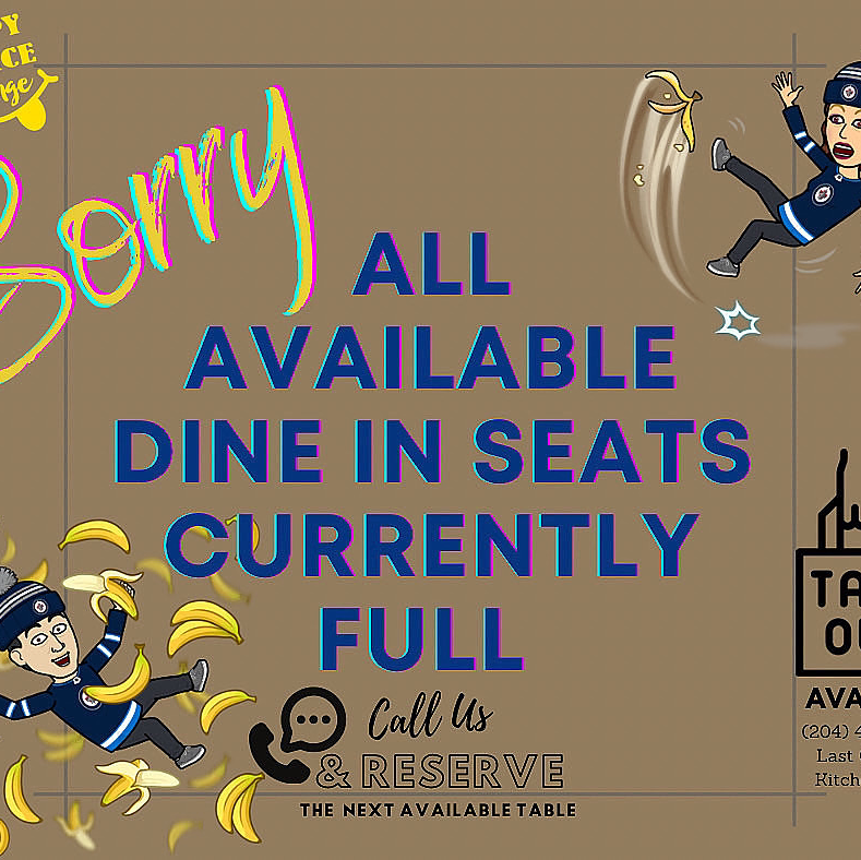 Appy Place Lounge | 363 Main St, Stonewall, MB R0C 2Z0, Canada | Phone: (204) 467-9890