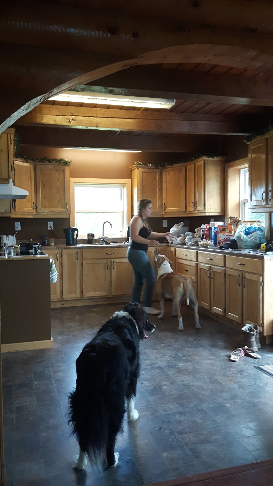 Stonehouse Marketing & Golf Group | 70 Mill Village Rd, Shubenacadie, NS B0N 2H0, Canada | Phone: (902) 758-4444