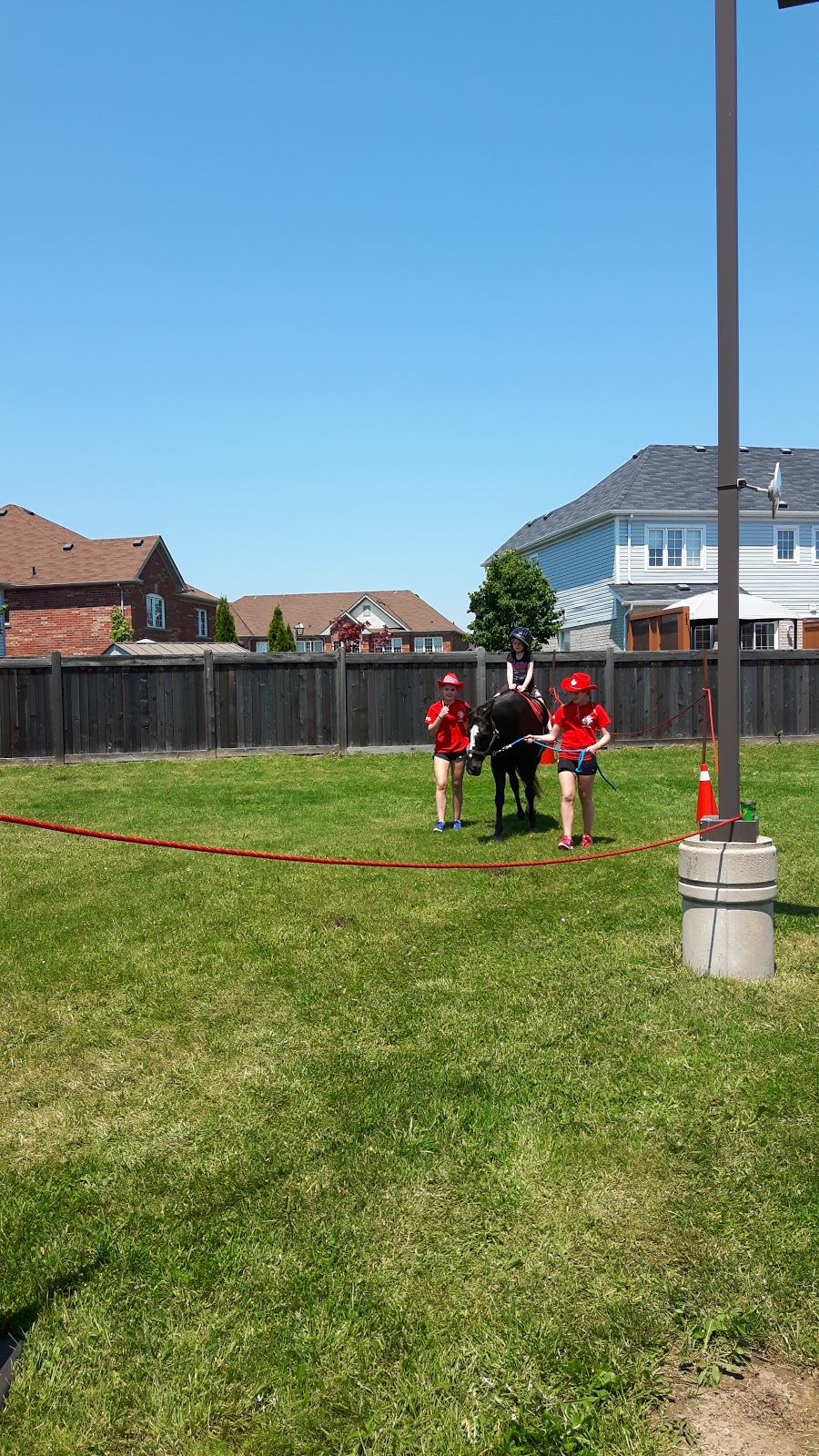 Delpark Homes Centre | 1661 Harmony Rd N, Oshawa, ON L1H 7K5, Canada | Phone: (905) 436-5455
