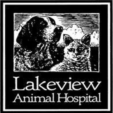 Lakeview Animal Hospital | 1077 N Service Rd, Mississauga, ON L4Y 1A6, Canada | Phone: (905) 272-7210