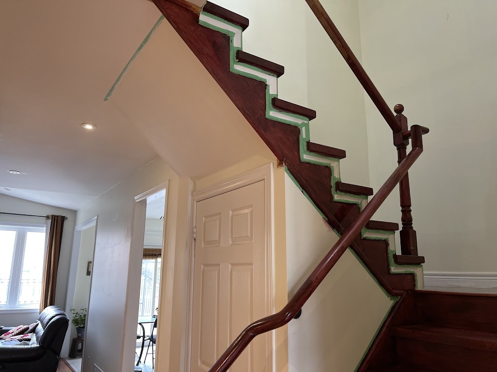 All Clean Living Inc. | 6364 8 Line, New Tecumseth, ON L0G 1A0, Canada | Phone: (647) 923-7012