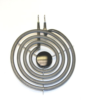 Canadian Appliance Parts | 1999 Hwy 97 South By appointment only, West Kelowna, BC V1Z 1B2, Canada | Phone: (877) 236-7278