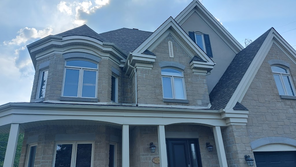 toiture M.A.B.D. | 201 Av. 41, Terrebonne, QC J6Y 1H4, Canada | Phone: (514) 909-2941