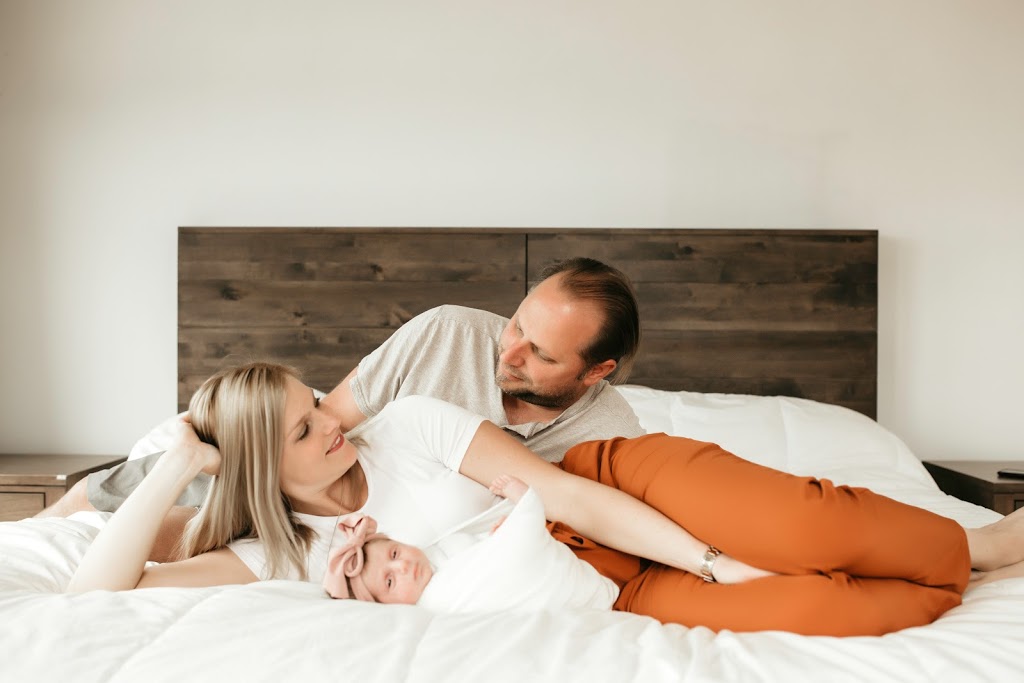 Renata Juszczuk photographie | 215 Rue de lIris, Mont-Tremblant, QC J8E 0E2, Canada | Phone: (819) 421-3396