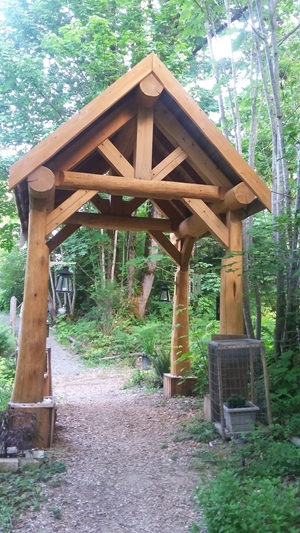 Nichiren Peace Center | 3904 Johnny Bear Rd, Duncan, BC V9L 2X6, Canada | Phone: (250) 710-7594