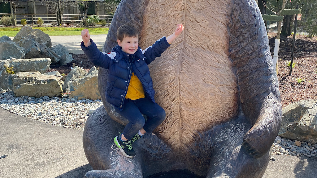Young Climbers Childcare Centre | 7328 144 St, Surrey, BC V3W 5S5, Canada | Phone: (604) 590-5833