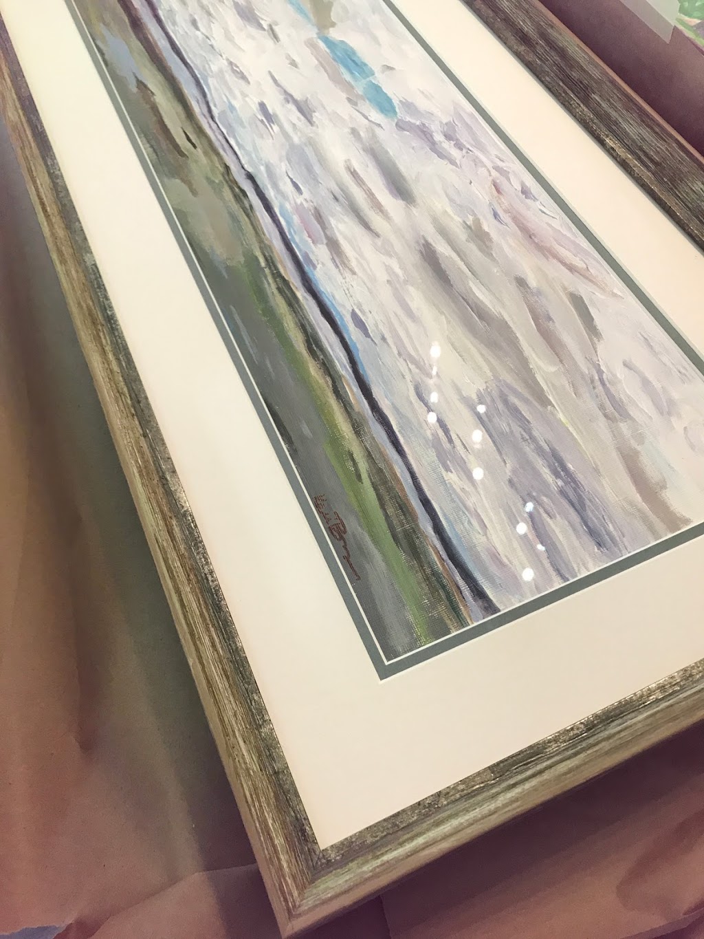 Karis Healing Space | 818 Brabant Crescent, Saskatoon, SK S7J 4Z5, Canada | Phone: (306) 222-7094