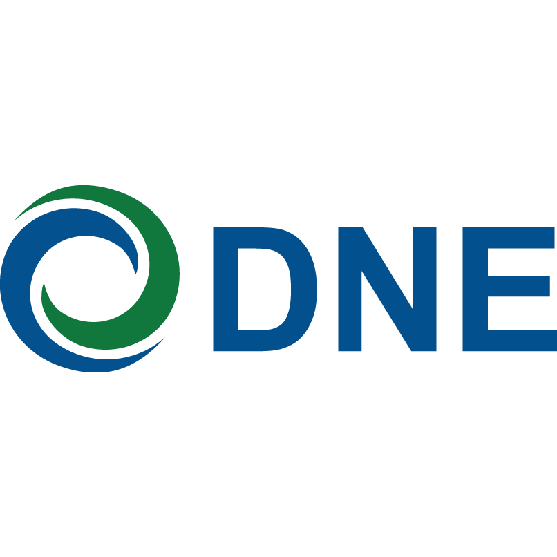 DNE | 16766 Route Transcanadienne, Kirkland, QC H9H 4M7, Canada | Phone: (888) 518-6692