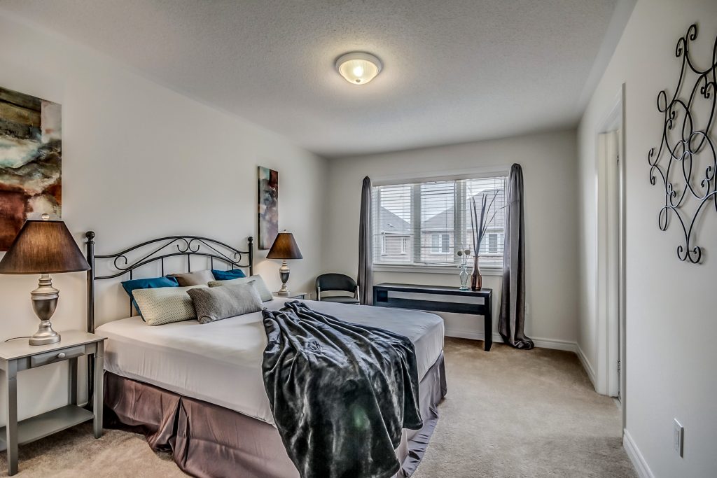Just 4 Agent | 80 Nashdene Rd #27, Scarborough, ON M1V 5E4, Canada | Phone: (416) 892-1010
