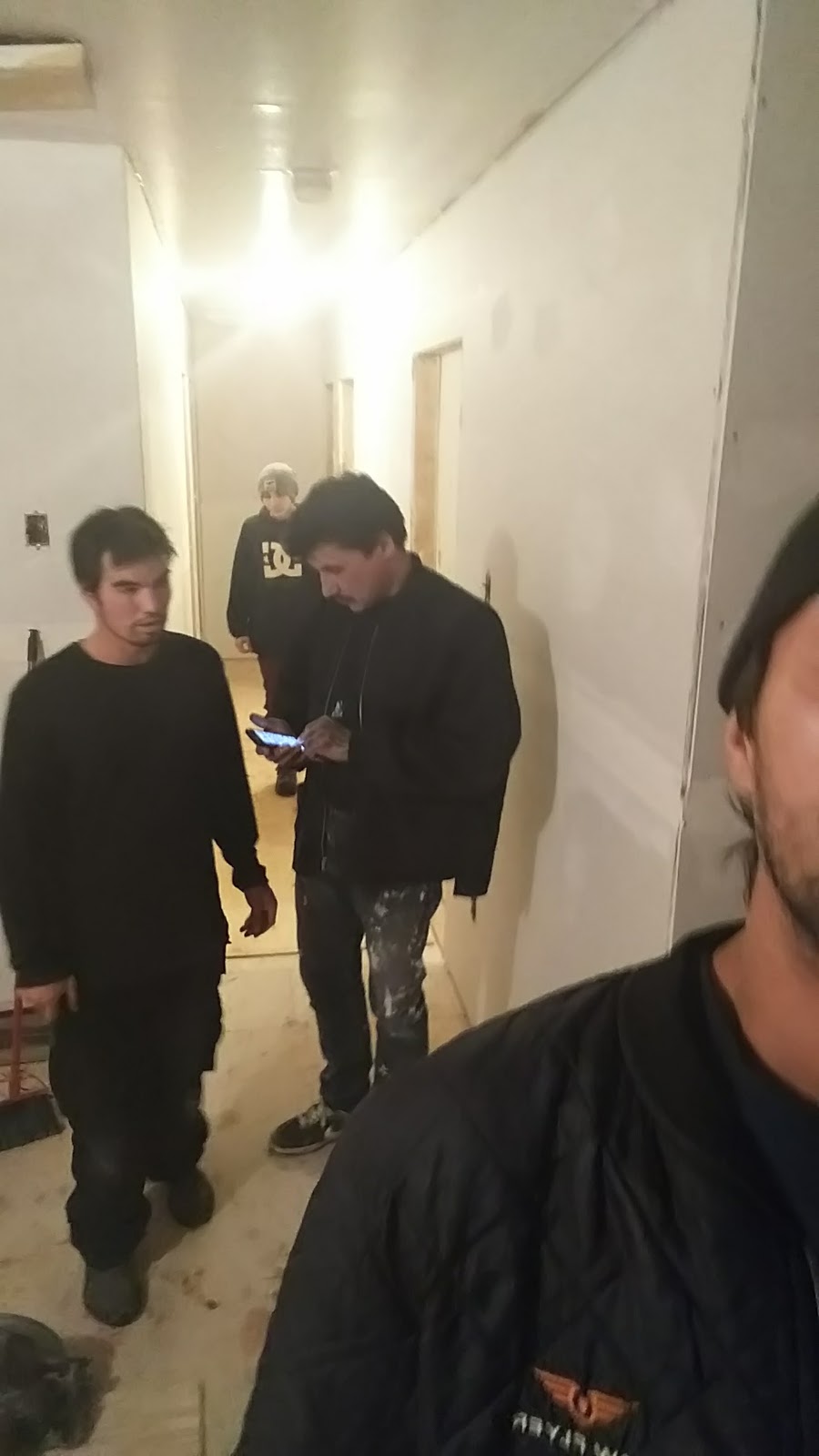 Sagkeeng Arena Complex | 50100 MB-11, Fort Alexander, MB R0E 0P0, Canada | Phone: (204) 367-2383