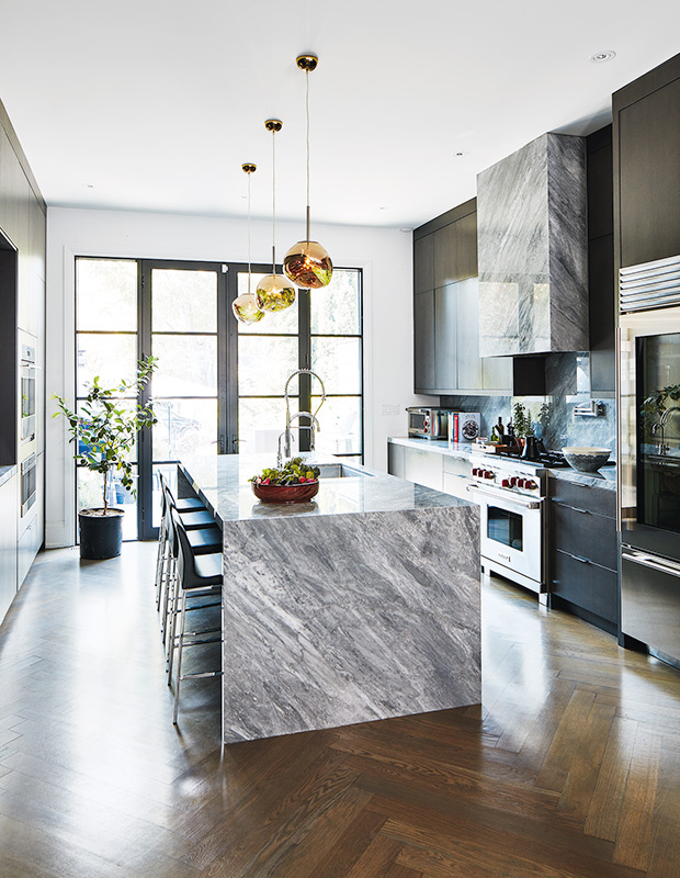 Stone Cut | 22 Percy Gate, Brampton, ON L7A 3S1, Canada | Phone: (437) 770-3336