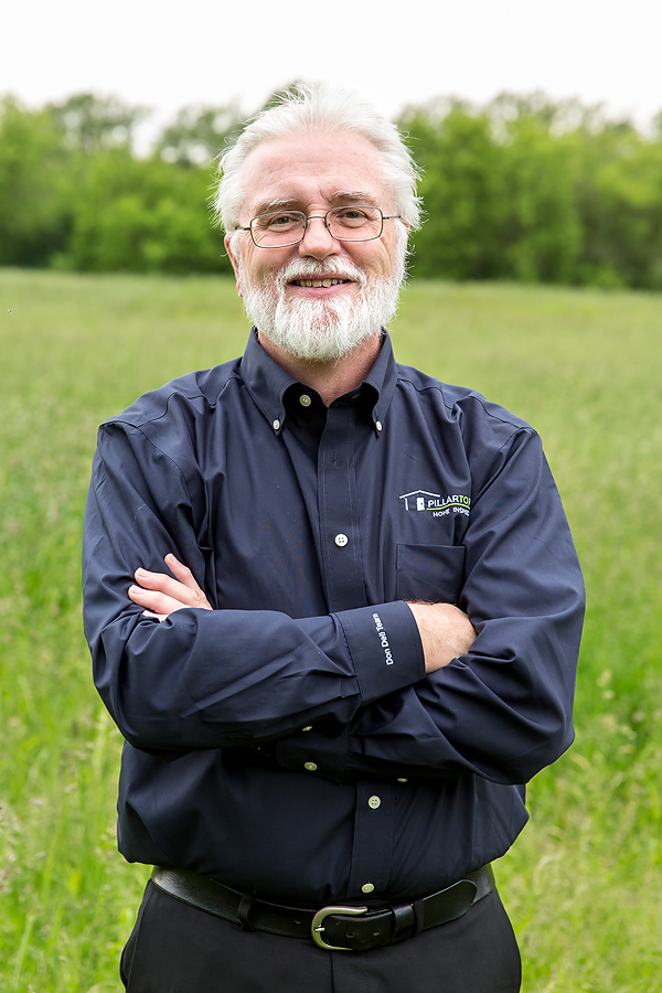 Pillar to Post Home Inspectors - Don Dell Team | 76 Bartleman Crescent, Cambridge, ON N3C 4L4, Canada | Phone: (226) 780-0224