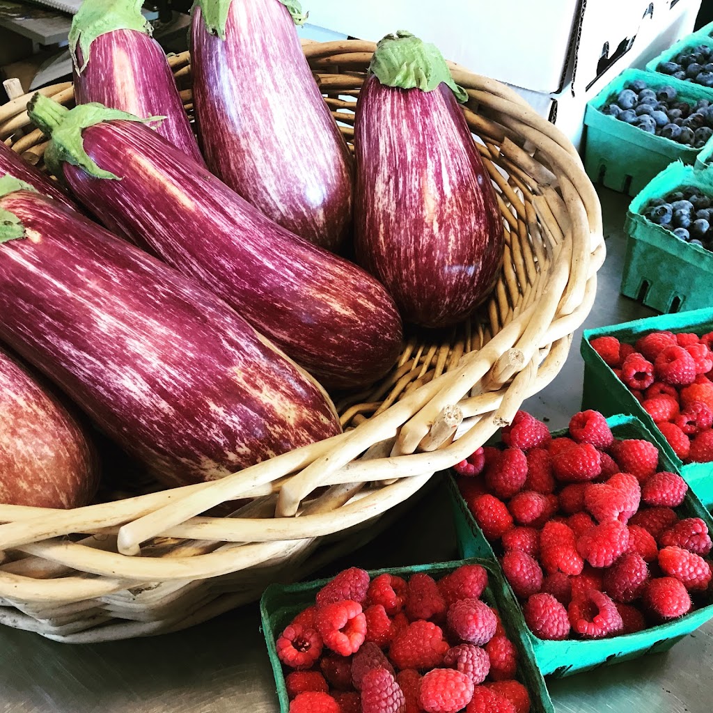 Codiac Organics Ltd. | 1176 Ryan St., Moncton, NB E1G 2V6, Canada | Phone: (506) 870-0772