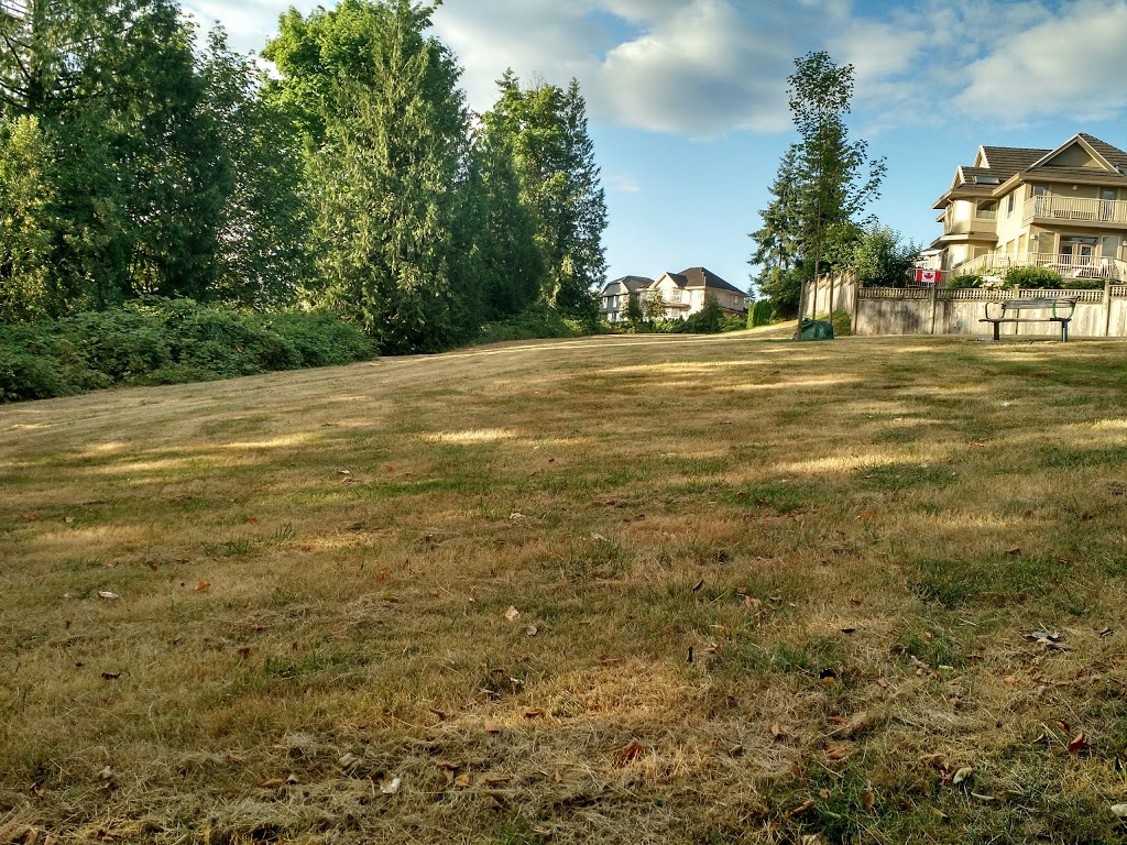 Ridgeview Park | Surrey, BC V4N 5G5, Canada