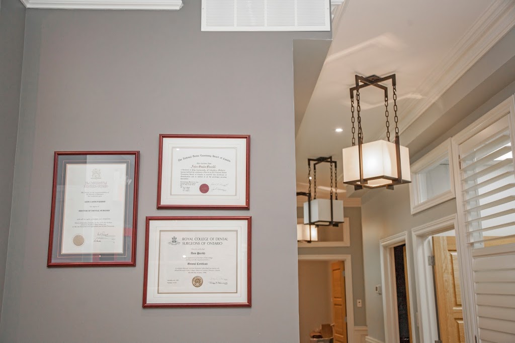 Dr. Parekh and Associates | 6301 ON-89, Alliston, ON L9R 1V2, Canada | Phone: (705) 434-0775