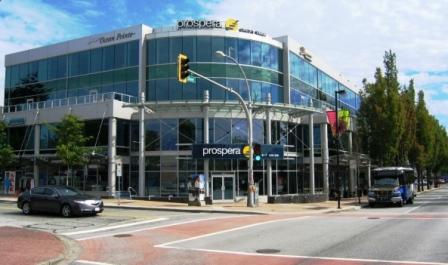 Homelists South Surrey White Rock | 1483 King George Blvd, Surrey, BC V4A 4Z5, Canada | Phone: (604) 537-9407