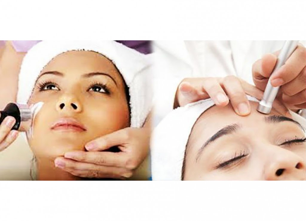 Adam & Eve inc. Total Body Perfection | 8 Glenda Rd, Scarborough, ON M1M 2H4, Canada | Phone: (416) 266-1717