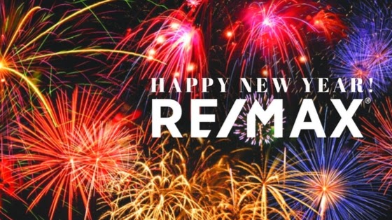 RE/MAX River City (Beaumont) | 5001 30 Ave #101, Beaumont, AB T4X 1T9, Canada | Phone: (780) 929-2600