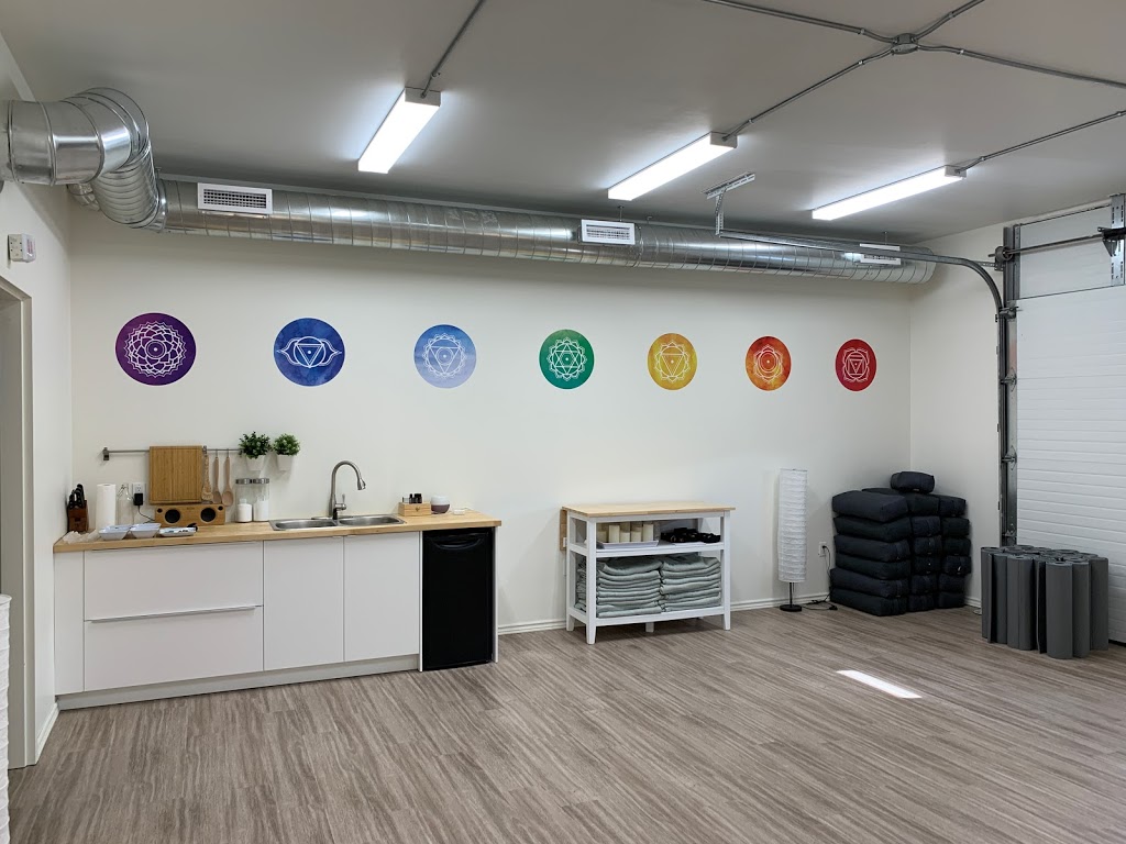 Moe Mind Designs Inc. | 450 Matheson Blvd E Unit 51, Mississauga, ON L4Z 1R5, Canada | Phone: (905) 502-9494