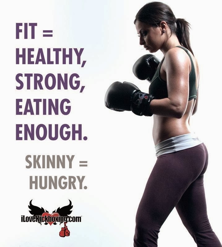 iLoveKickboxing.com | 12, 11399 Keele St #15, Maple, ON L6A 4E1, Canada | Phone: (289) 304-7342