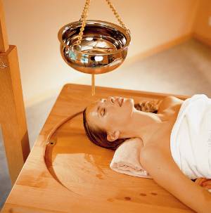 Atharva Ayurvedic Wellness Centre Ltd . | 5198 Thornburn Dr, Burlington, ON L7L 6R4, Canada | Phone: (289) 938-7277