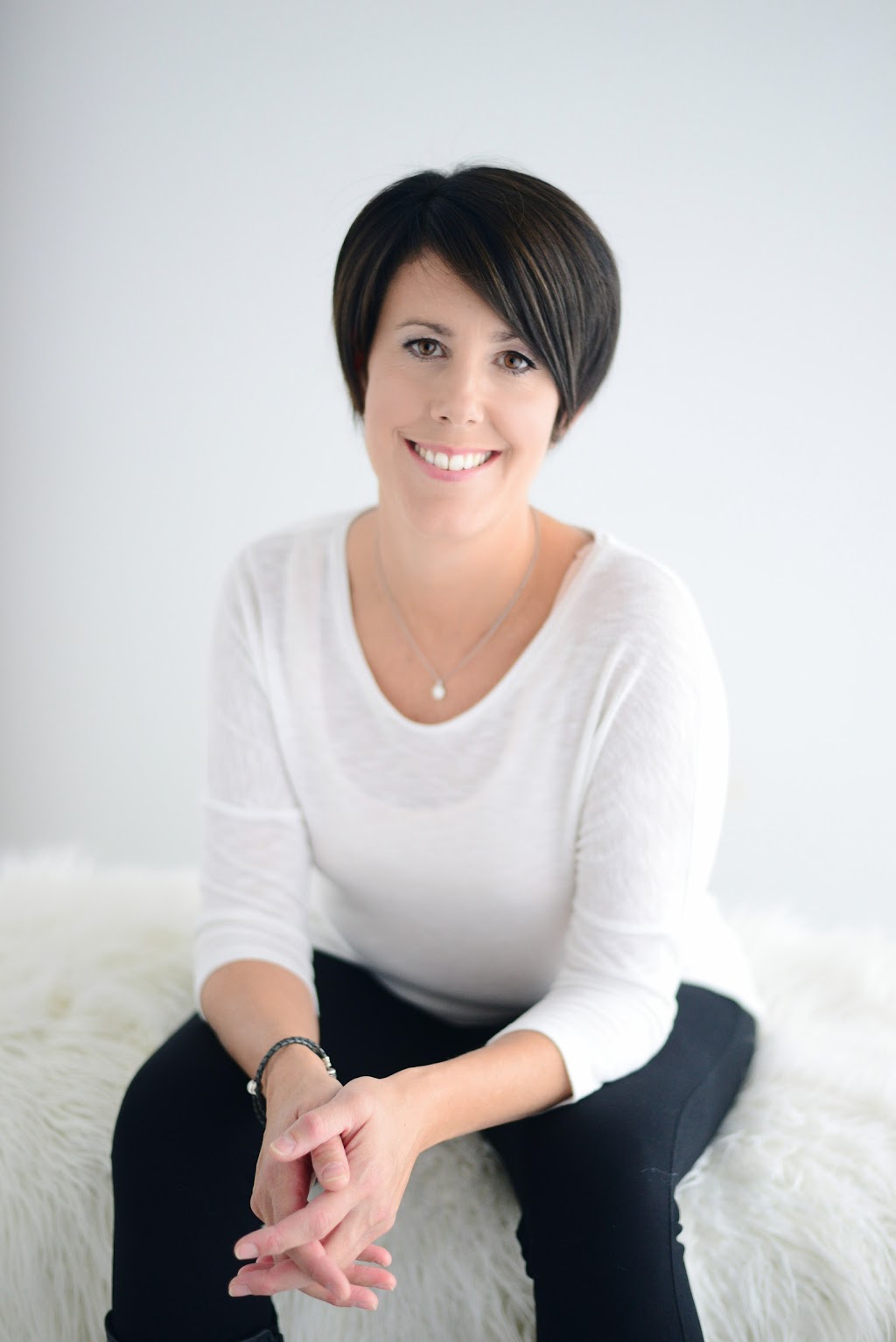 Annie Goyer, Sexologue & Psychothérapeute | 102 Boulevard Richelieu, Richelieu, QC J3L 3R2, Canada | Phone: (514) 978-2093