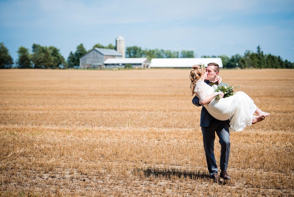 The Right Moments Photography | 261 Castlehill Cl, London, ON N6G 0K4, Canada | Phone: (416) 569-4884