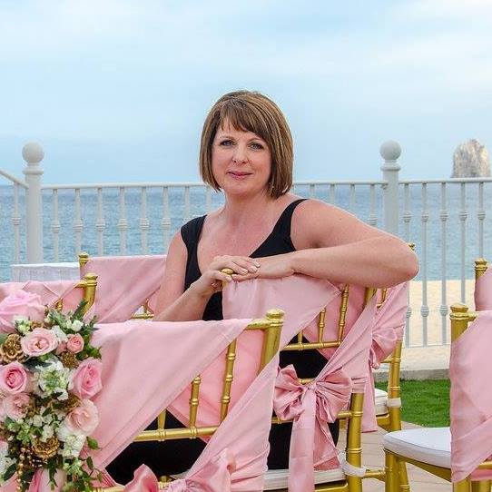 Toes in the Sand Travel & Weddings | 40302 RR 24, 2, Clive, AB T0C 0Y0, Canada | Phone: (403) 348-1644