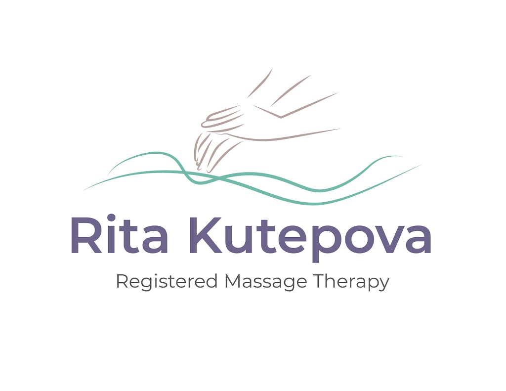 Rita Kutepova RMT | 41 King St W, Hagersville, ON N0A 1H0, Canada | Phone: (289) 931-3498