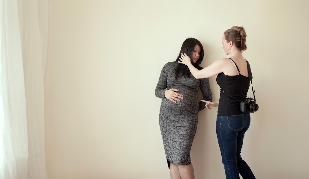 Mamique Photography | 3370 Rosemont Dr, Vancouver, BC V5S 2C9, Canada | Phone: (604) 568-2121