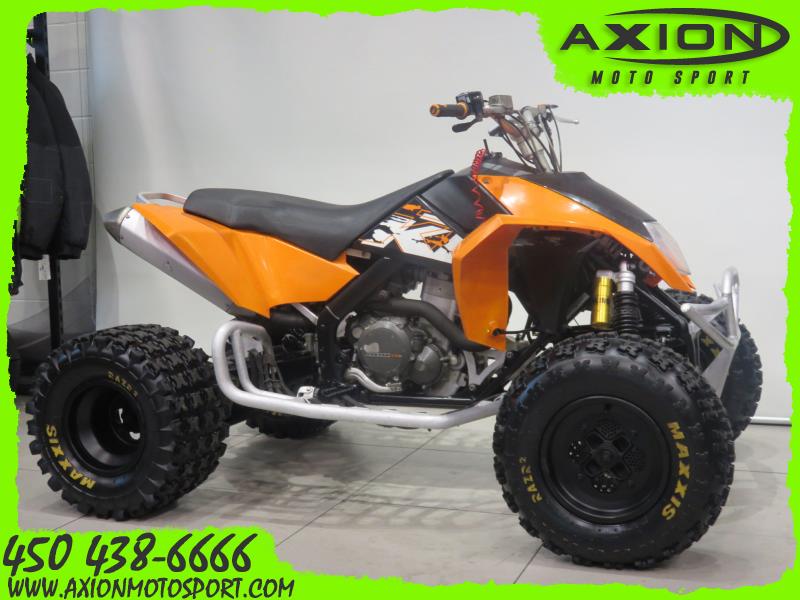 Motoplex Saint-Jérôme | 1346 Boulevard Saint-Antoine, Saint-Jérôme, QC J7Z 7M2, Canada | Phone: (450) 438-6666
