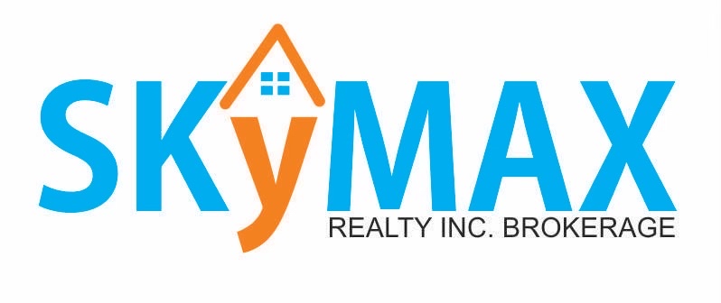 SkyMAX Realty Inc. | 30 Intermodal Dr #206, Brampton, ON L6T 5K1, Canada | Phone: (905) 913-5252