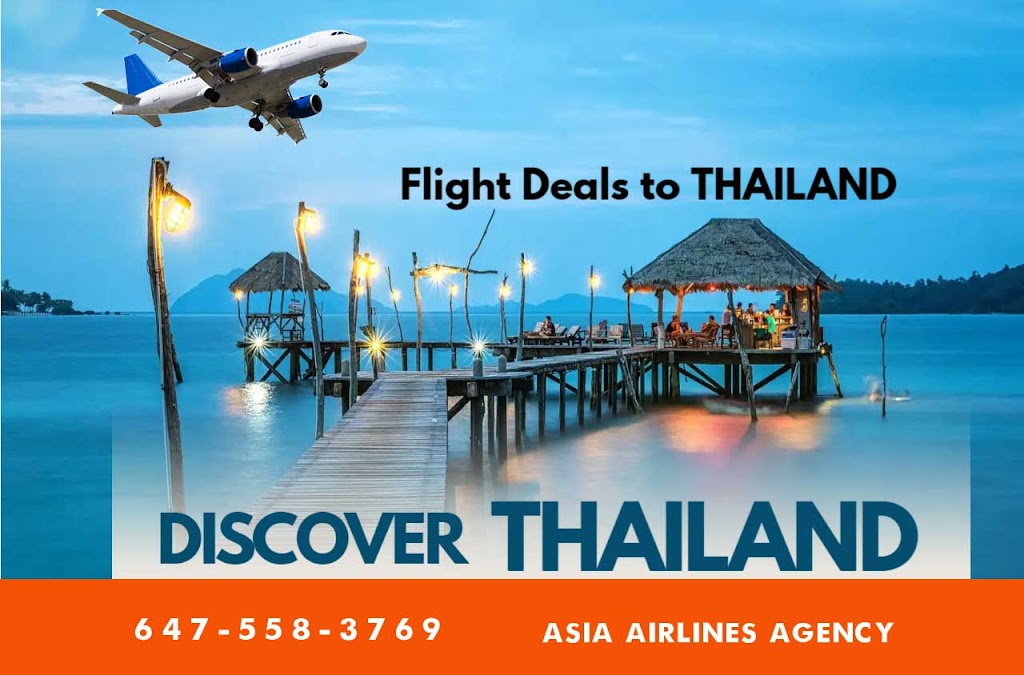My Trip Bookers | 5888 144 St, Surrey, BC V3X 0G8, Canada | Phone: (604) 484-8984