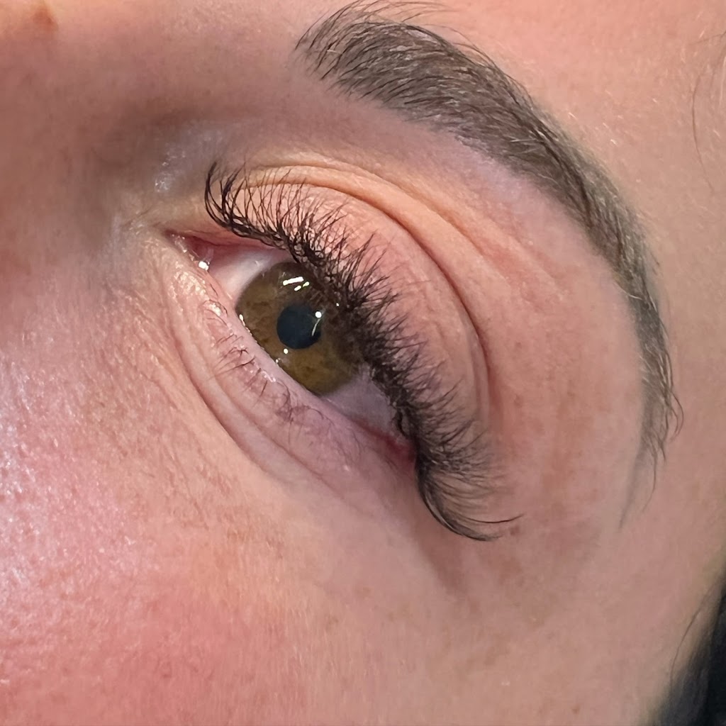 Esthetique Sandra | 2155 Av. du Marché, Saint-Lin - Laurentides, QC J5M 2G4, Canada | Phone: (438) 831-5733