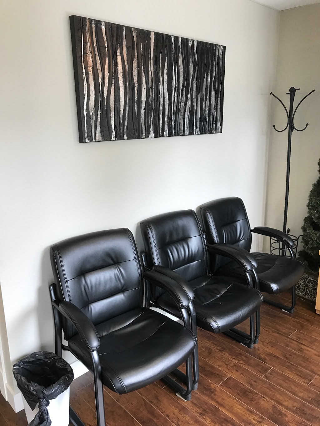 Resonance Hearing Clinic - Lake Cowichan | 44 Stanley Rd, Lake Cowichan, BC V0R 2G0, Canada | Phone: (250) 749-4440